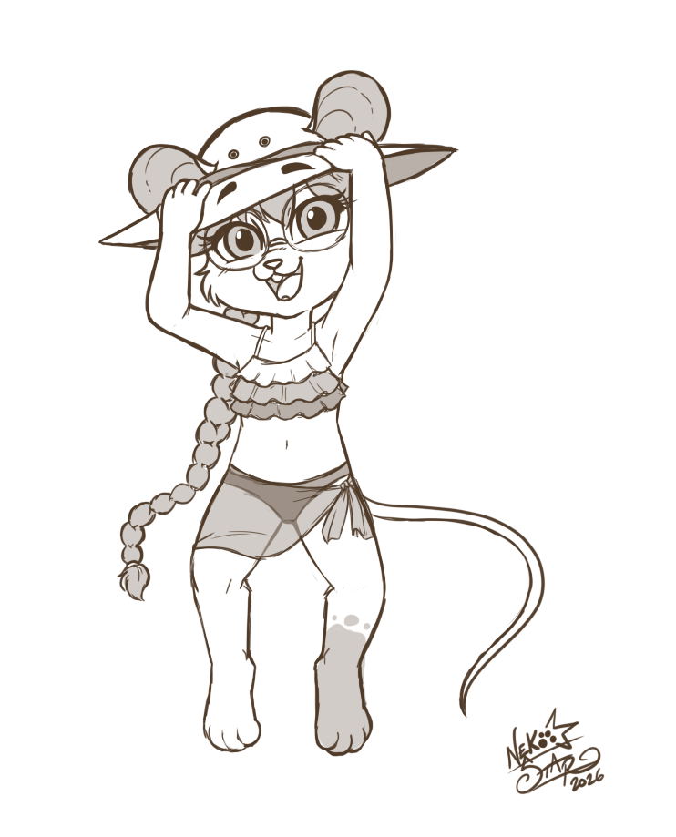 6101013_NekoStar_marigold-4.png