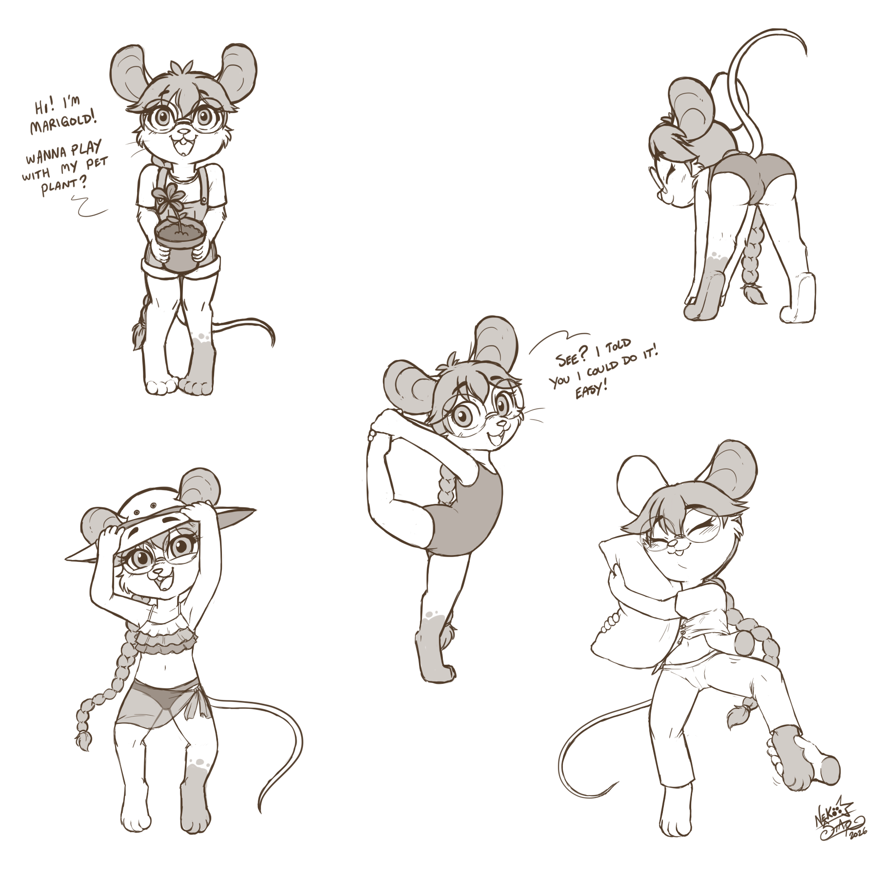 6101021_NekoStar_marigold.png