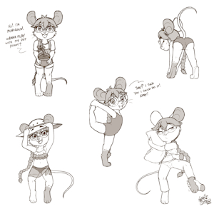6101021_NekoStar_marigold.png
