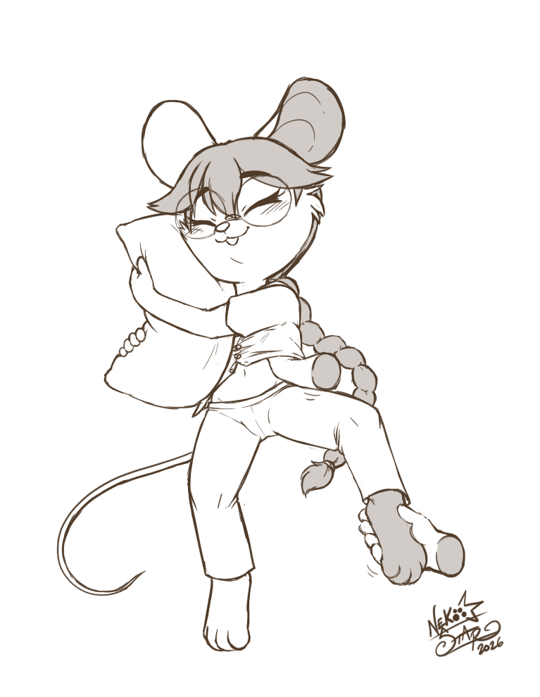 6101022_NekoStar_marigold-5.png