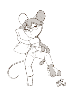6101022_NekoStar_marigold-5.png