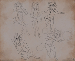 6101261_Lichfang_sporty_girls.png