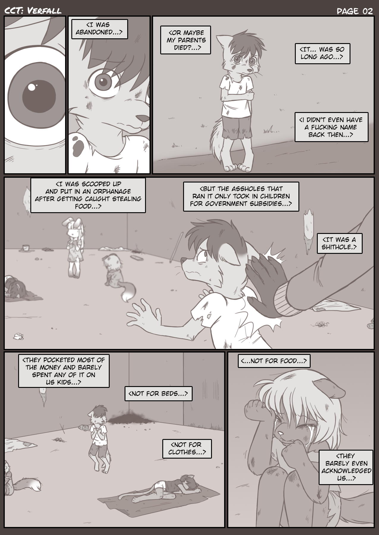 6101798_NekoStar_page2.png