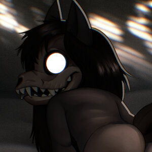 Mal0(li)'s Bed