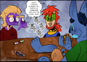 6101655_RaionDouglas_imagen_2026-07-25_215929392.png