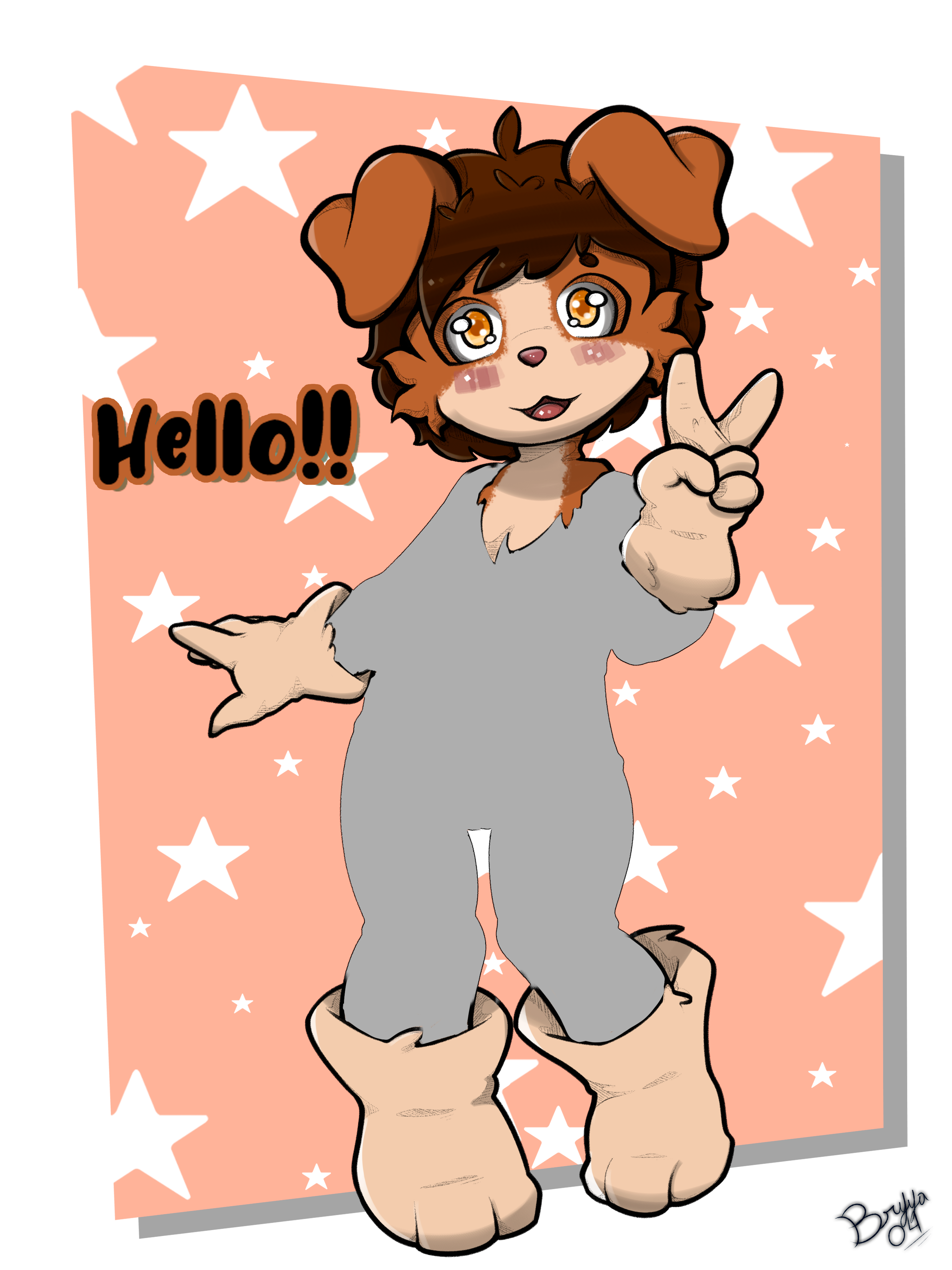 6102196_Bryya04_new_suit_ych_-_dog_ib.png
