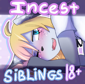Pantsu | Sheva&Shiba