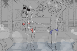 6103007_cesar23_bikini_ych.png