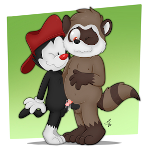 6103035_KVicko_raz22.png