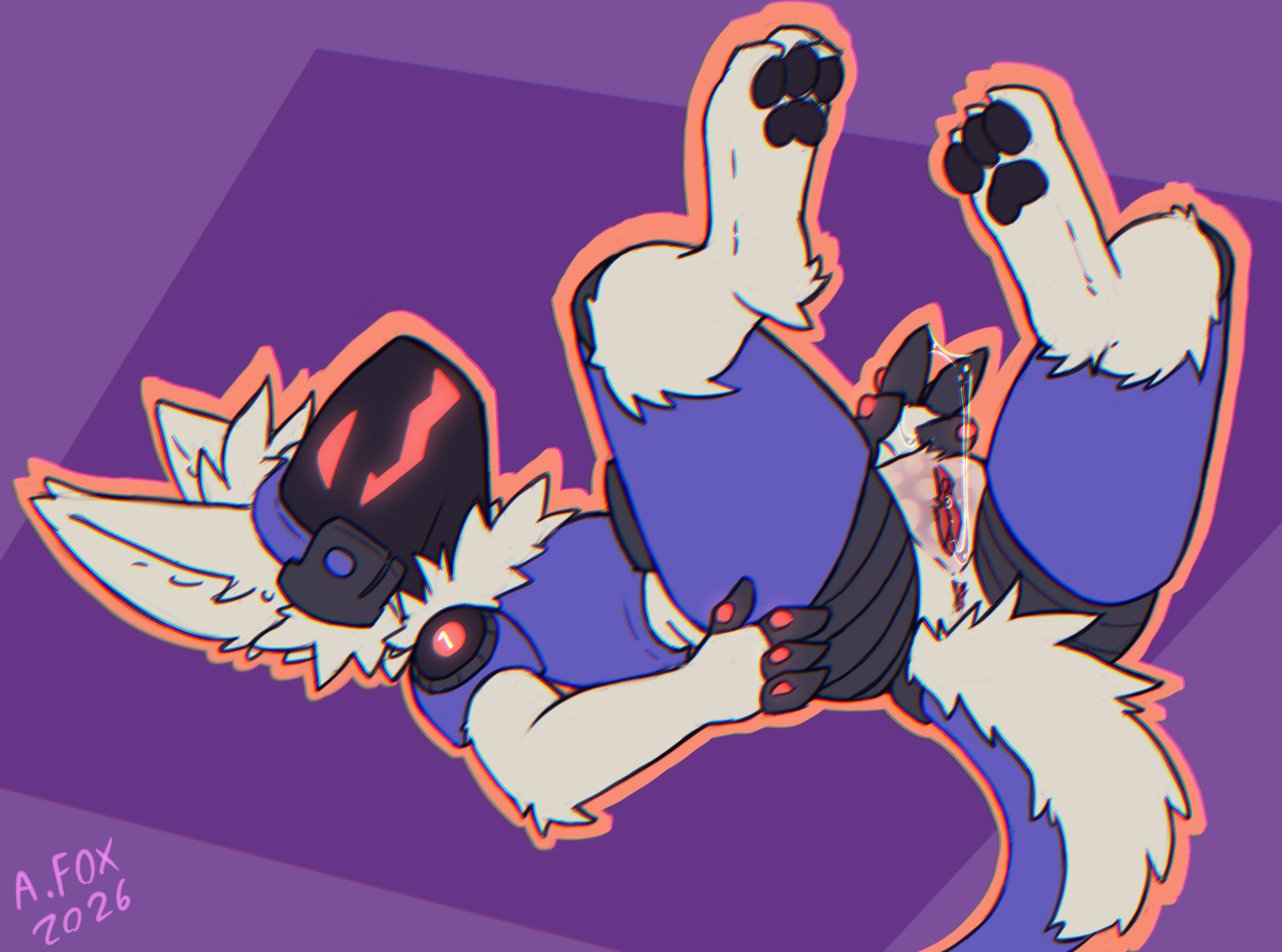 6103202_AlbaFox_discord_white.png