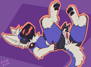 6103202_AlbaFox_discord_white.png