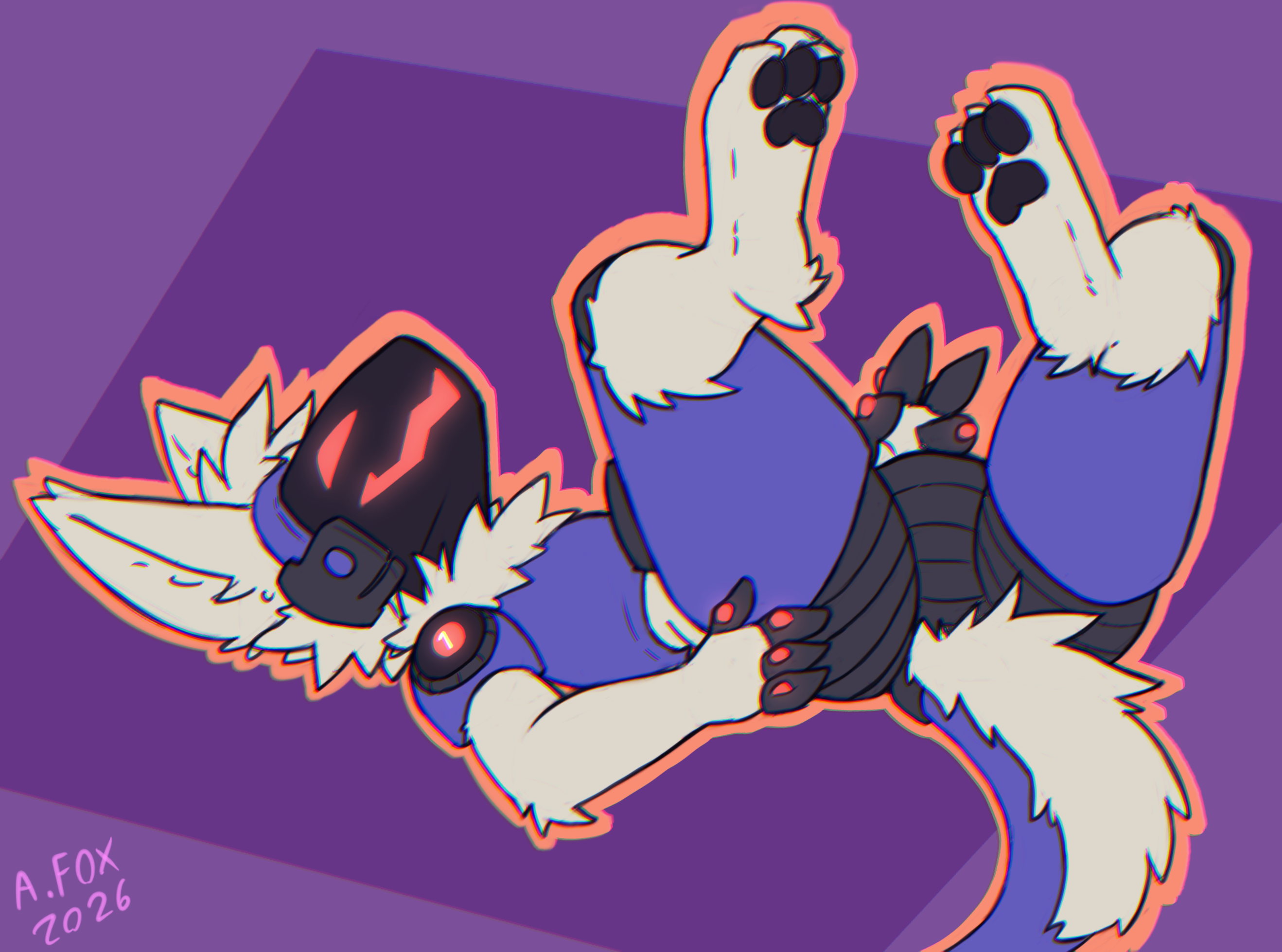 6103204_AlbaFox_discord_white_sfw.png