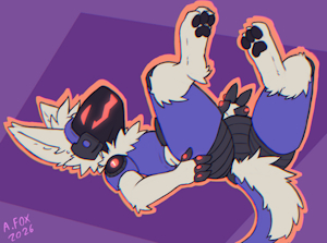 6103204_AlbaFox_discord_white_sfw.png