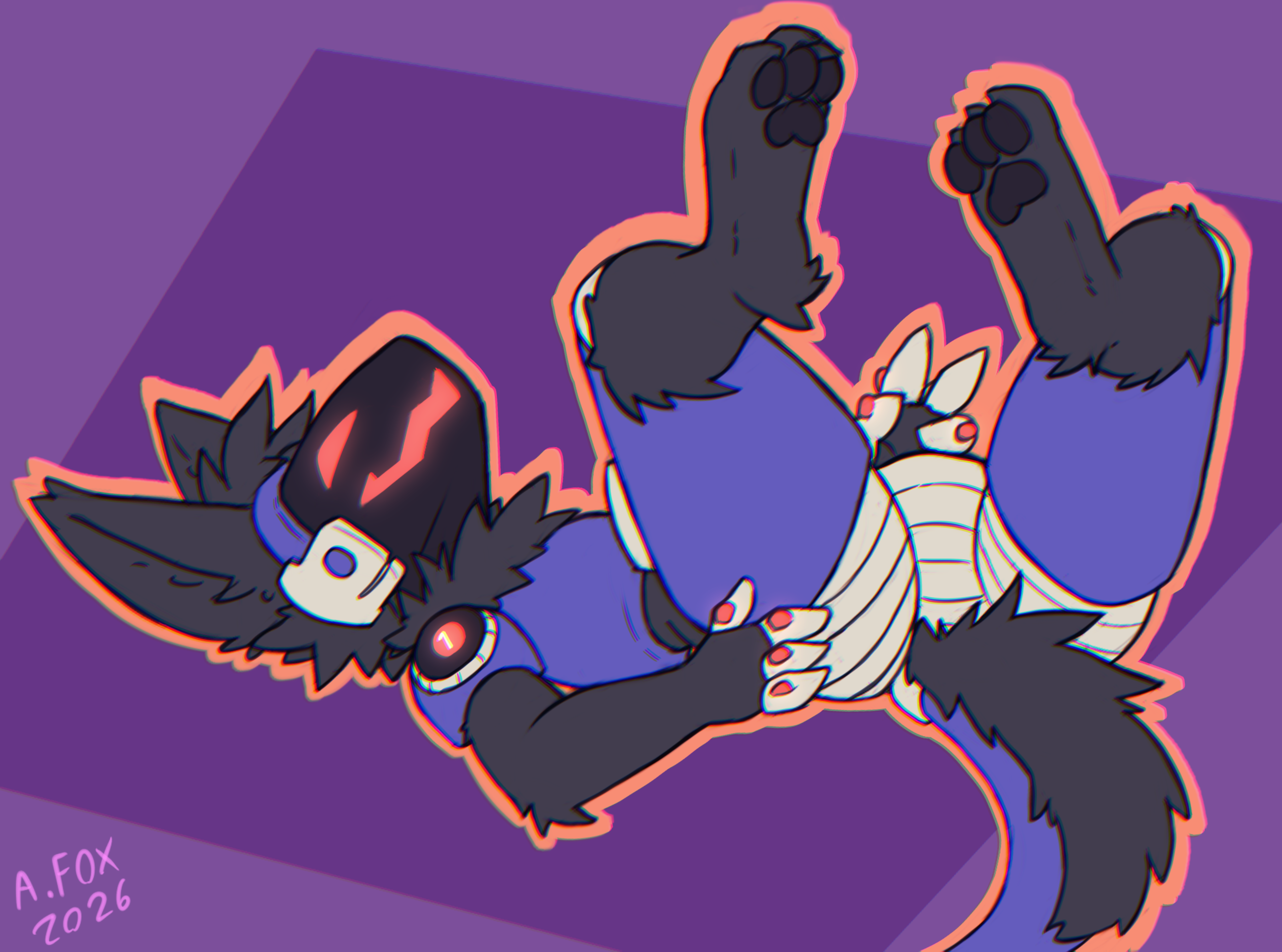 6103205_AlbaFox_discord_black_sfw.png