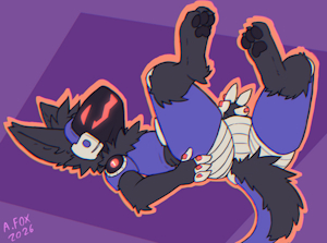 6103205_AlbaFox_discord_black_sfw.png