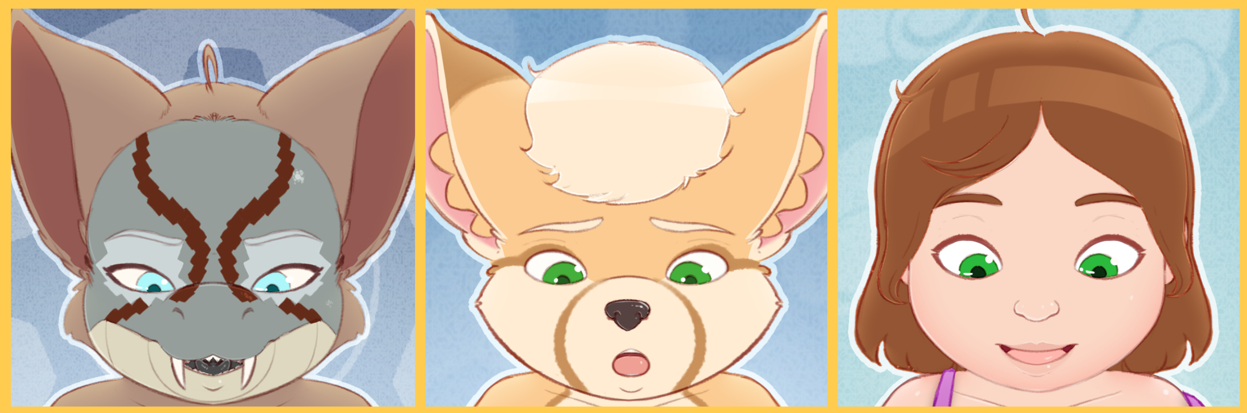 6103348_DiegoandFriends_3_char_thumbnail.png