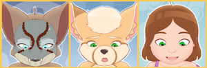 6103348_DiegoandFriends_3_char_thumbnail.png