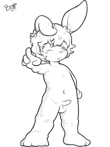 6103351_Bryya04_silly_hoku_l.png