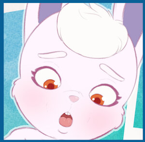 6103423_DiegoandFriends_bunny-dildo-animation-mid.gif