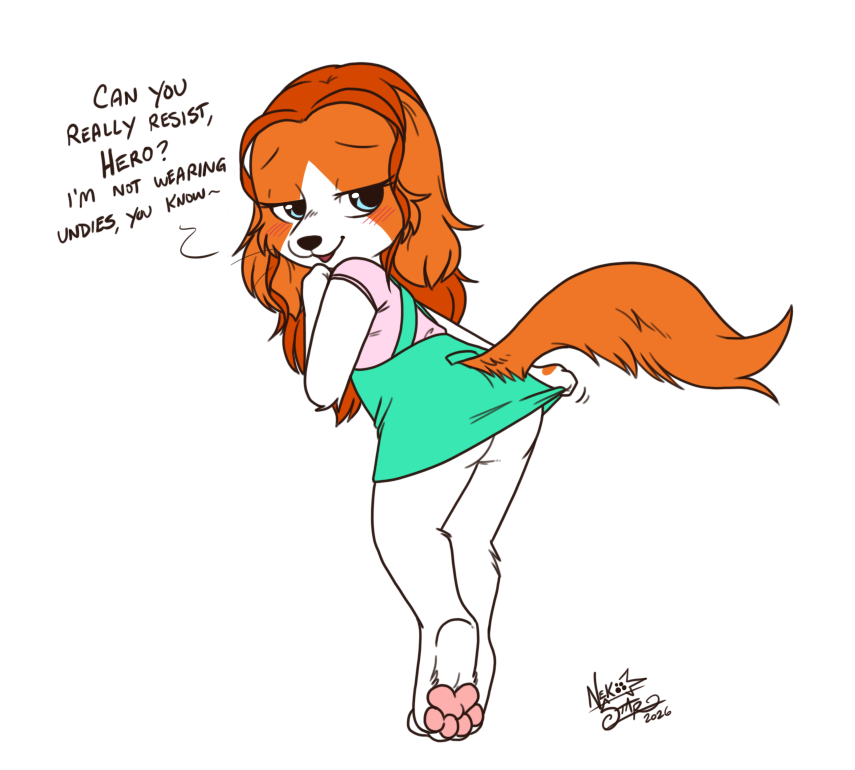 6104183_NekoStar_blossomcolor-1.png