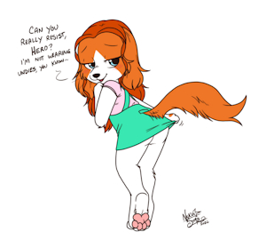 6104183_NekoStar_blossomcolor-1.png