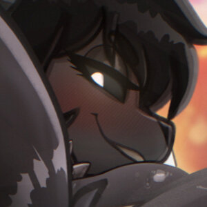 Kiss SAMI Good Morning~