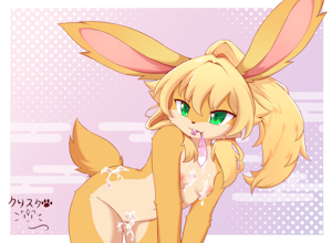 Bunny