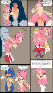6104218_JustTaylor_amy_s_help_cum_ver.png