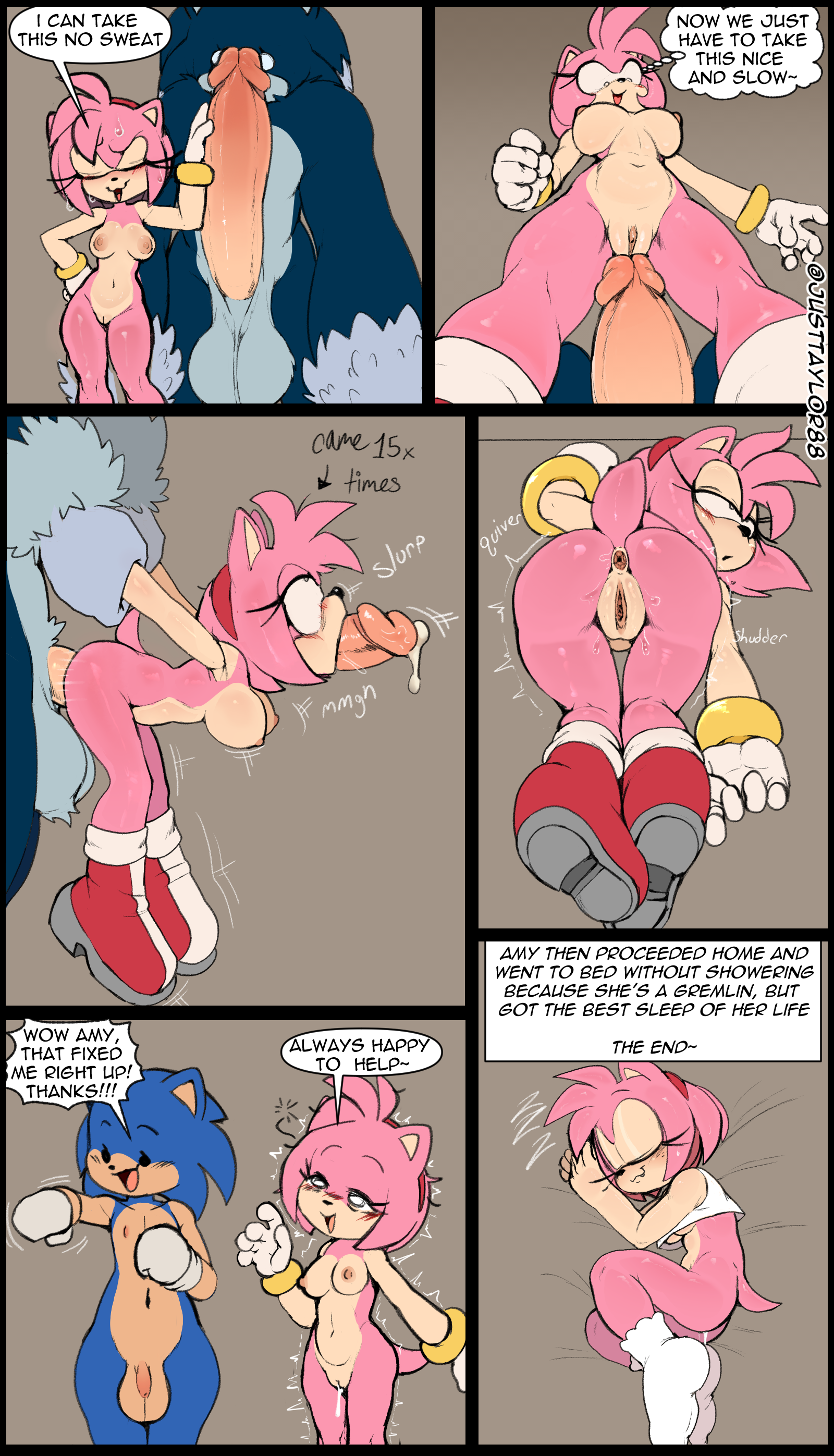 6104219_JustTaylor_amy_s_help_anal.png