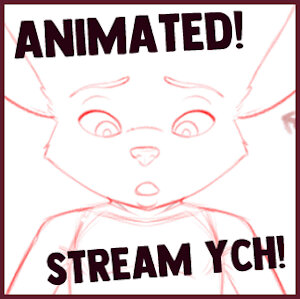 Live Riding/Dildo Animation Slots open! (4 Slots Open)