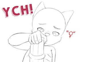 6104467_DiegoandFriends_stream_dildo_ych_animation_original.gif
