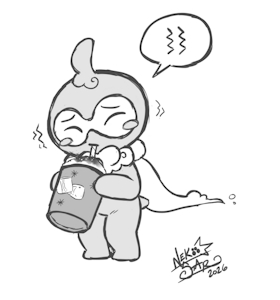 6104665_NekoStar_castformcold-1.png