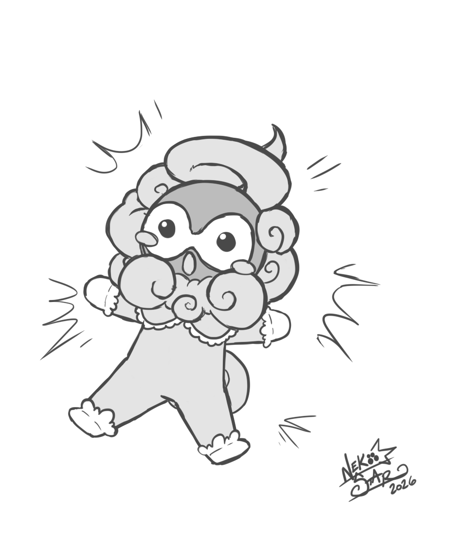 6104666_NekoStar_castformcold-2.png