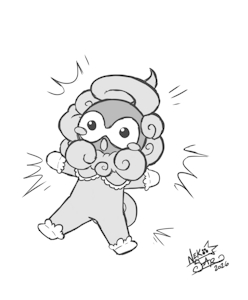 6104666_NekoStar_castformcold-2.png