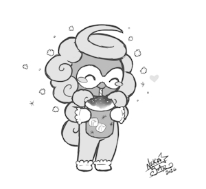 6104667_NekoStar_castformcold-3.png