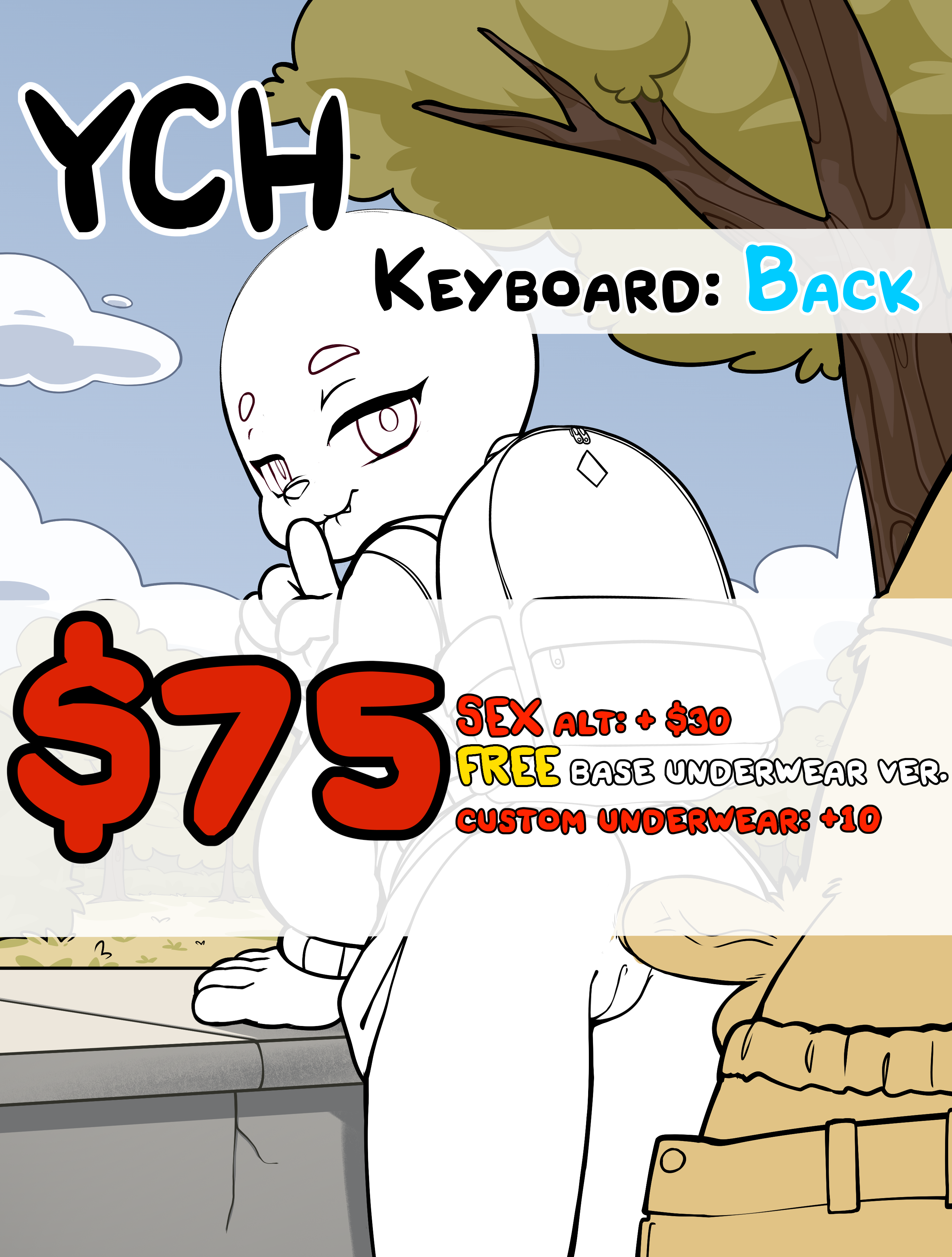 6105067_Yarigami_ychposebacksexa.png