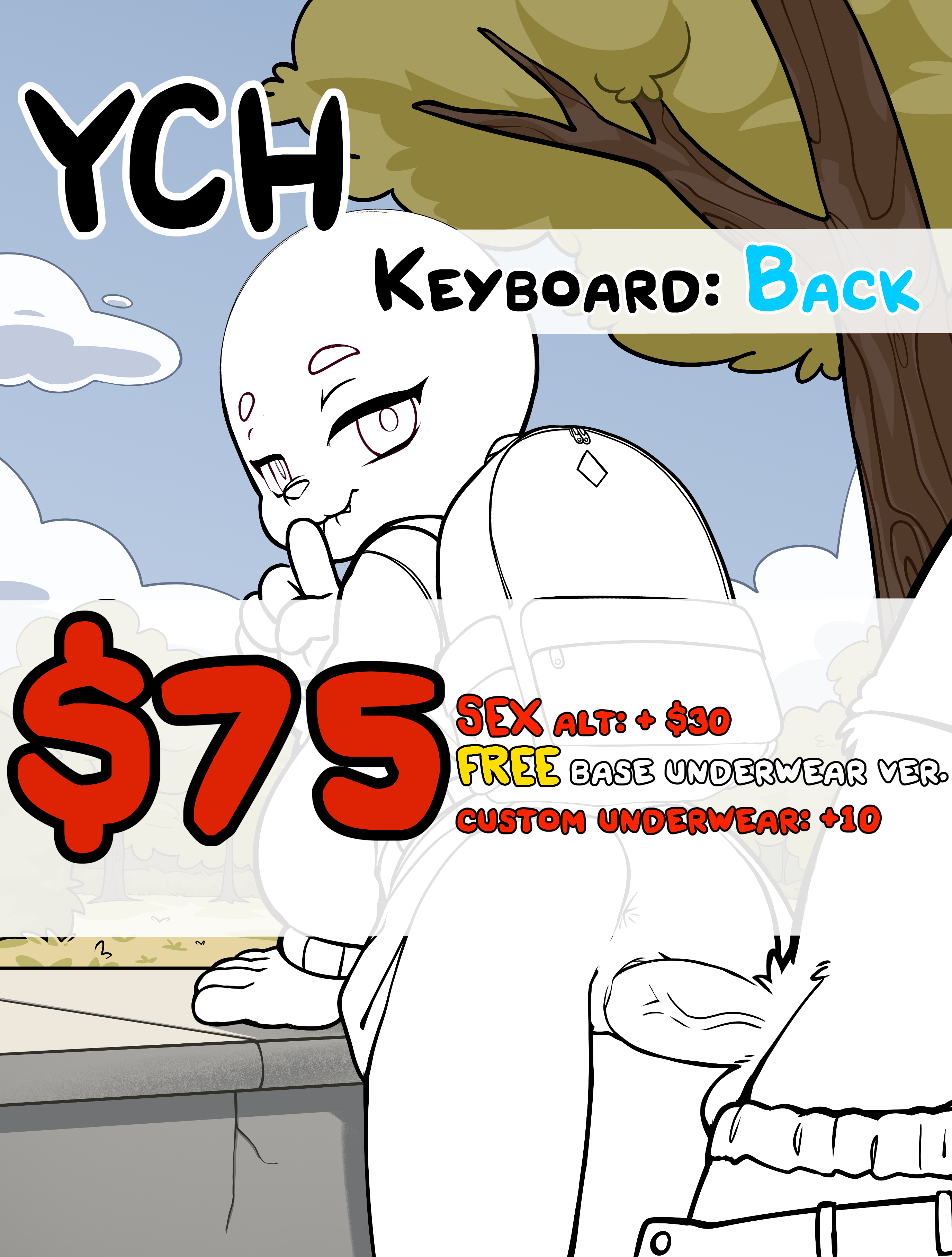 6105068_Yarigami_ychposebacksexv.png
