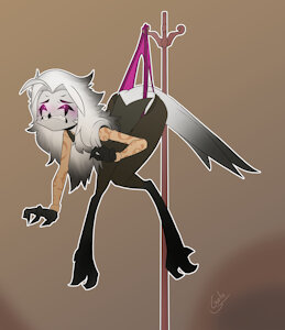 Commission