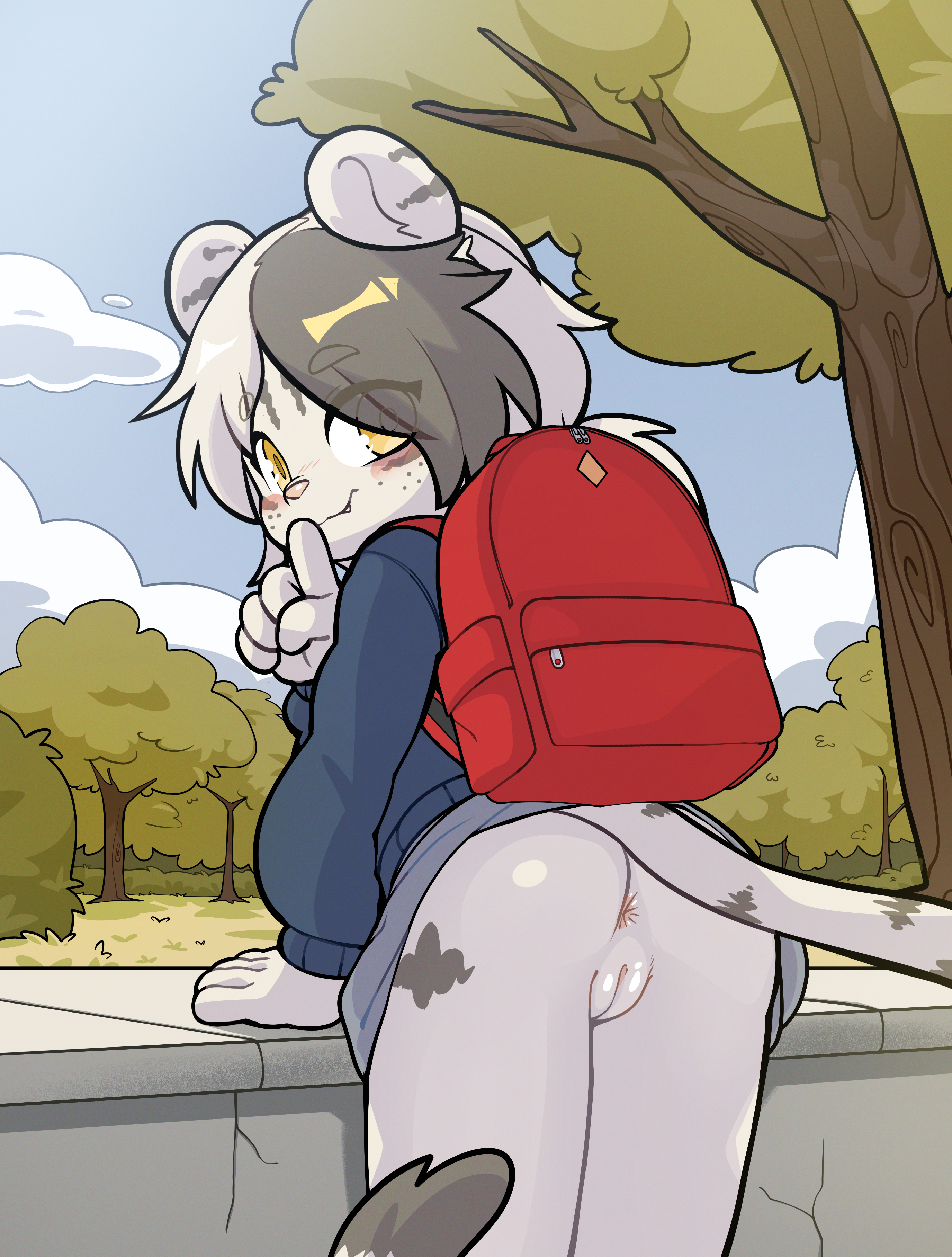 6105088_Yarigami_ychhatsubackpack3.png