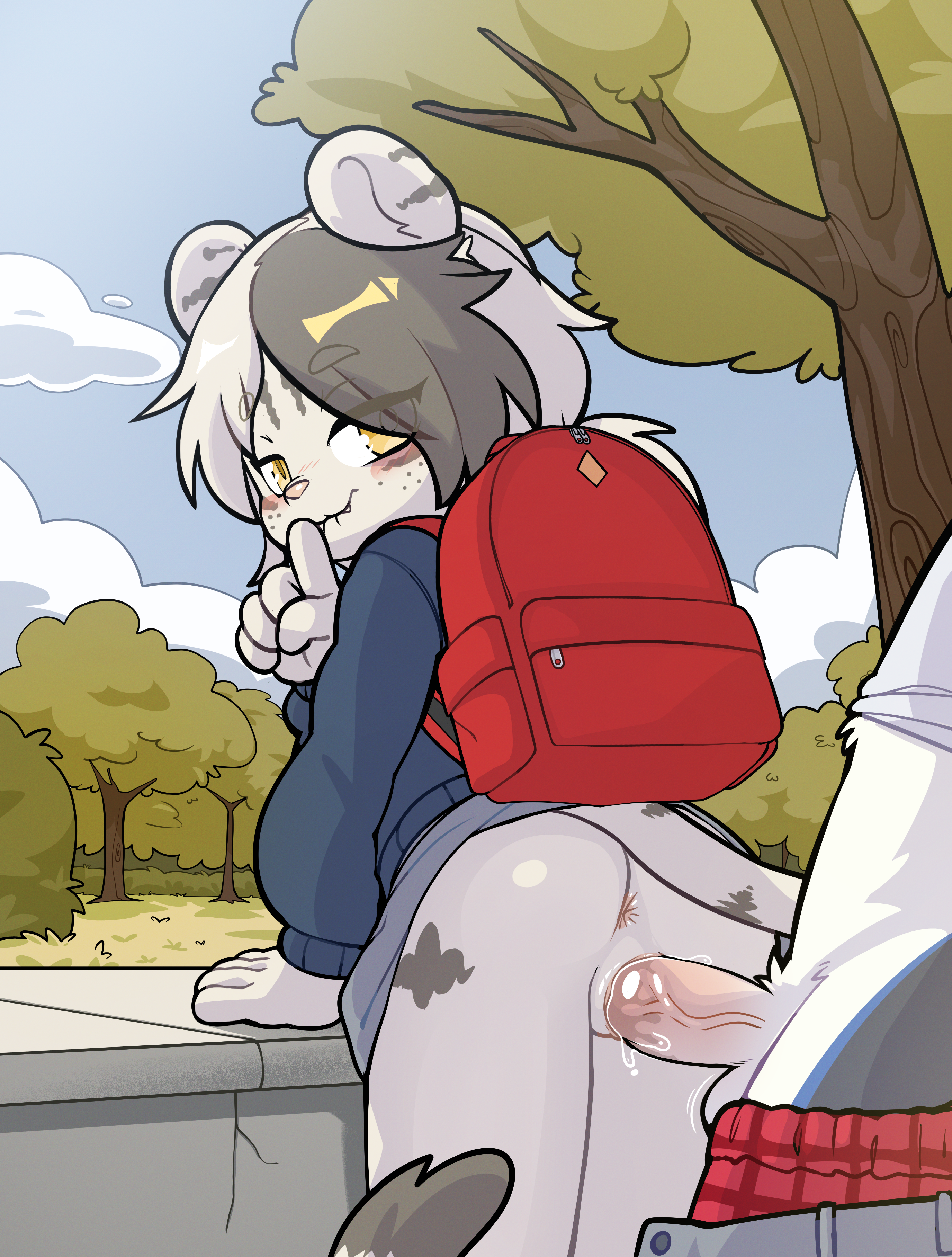 6105092_Yarigami_ychhatsubackpack4.png