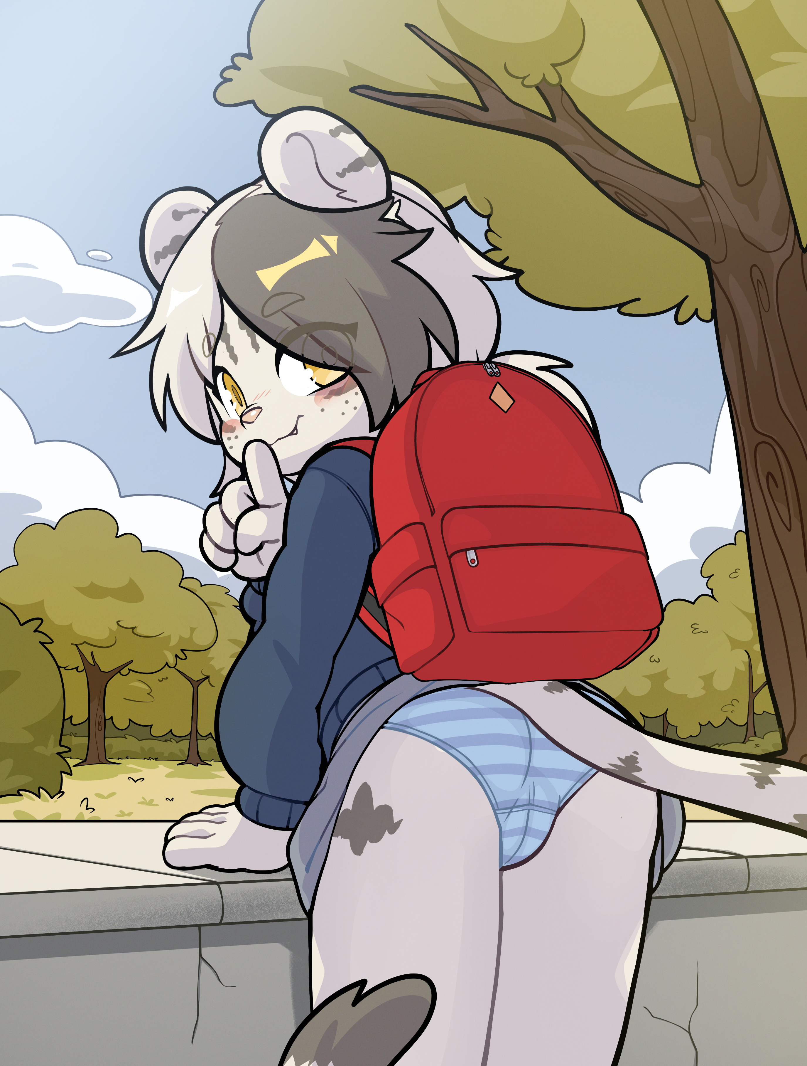 6105340_Yarigami_ychhatsubackpack1.png