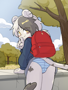 6105340_Yarigami_ychhatsubackpack1.png