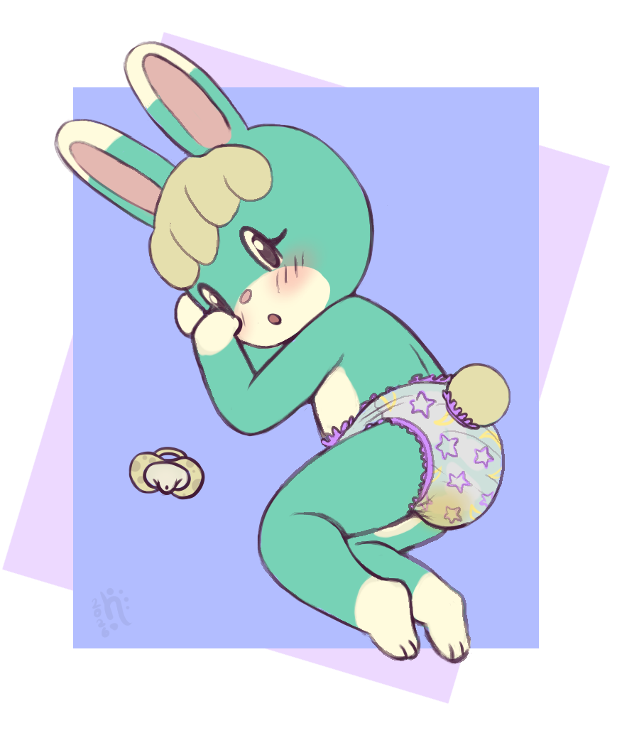 6105389_LahunCham_baby_sasha_peeing.png
