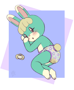 6105389_LahunCham_baby_sasha_peeing.png