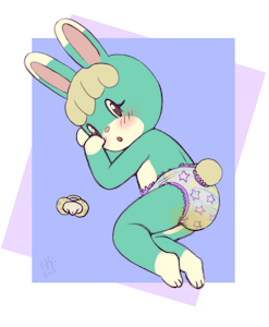 6105390_LahunCham_baby_sasha_peed.png