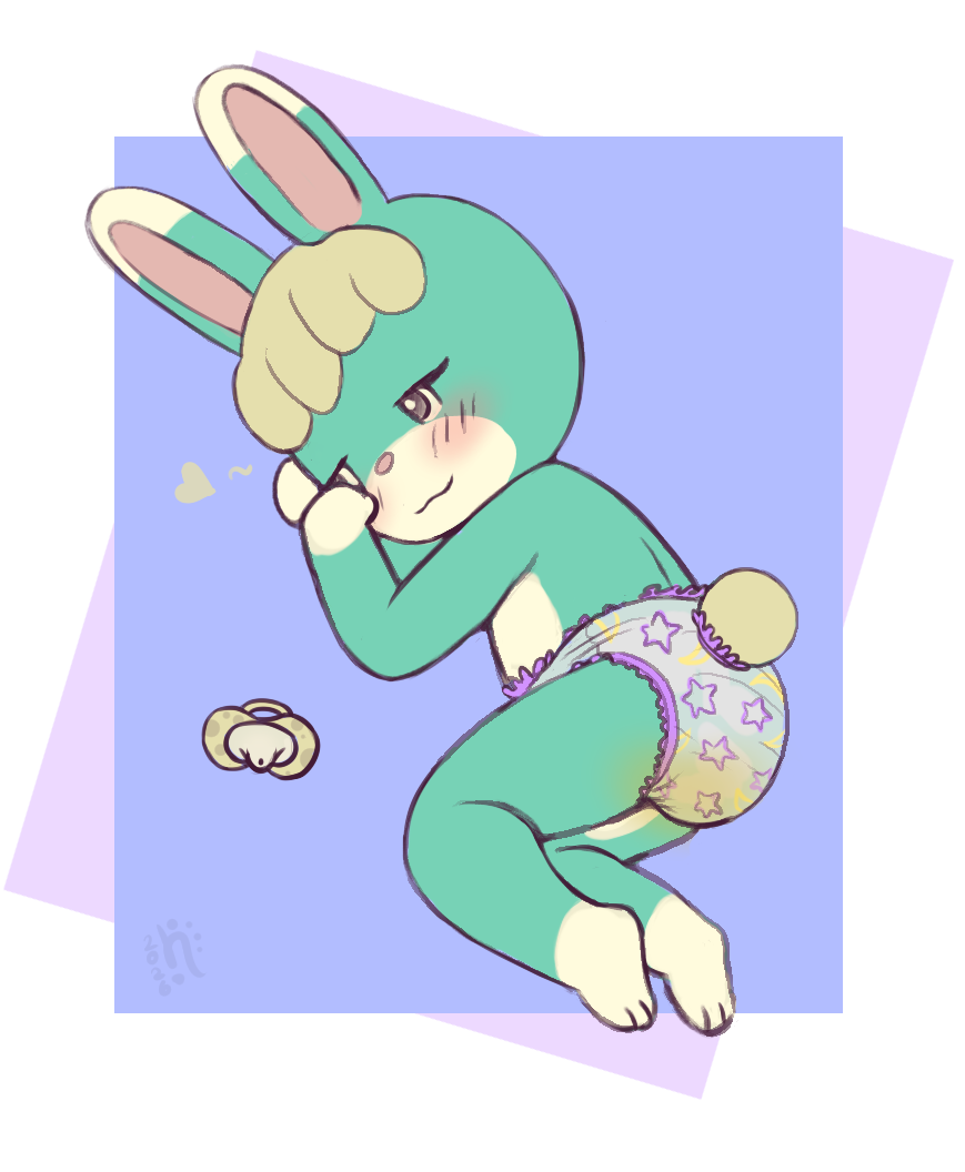 6105391_LahunCham_baby_sasha_peed2.png