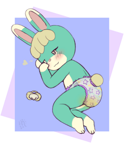 6105391_LahunCham_baby_sasha_peed2.png