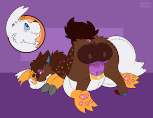 6105444_PocketPaws_2_march_cosmiccocoa_closeup_nocum.gif