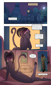 MARKED page 1