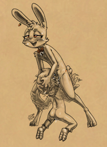 Comm - Bird seed